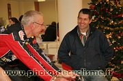 Telethon 2007 125